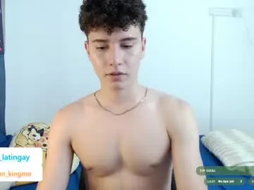 calabadi – webcam model profile photo Image 2