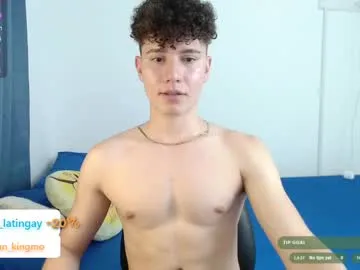 calabadi – webcam model profile photo Image 4