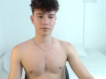 calabadi – webcam model profile photo Image 6