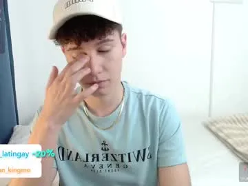 calabadi – webcam model profile photo Image 8