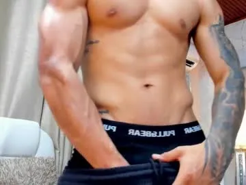 onlyonefinger – webcam model profile photo Image 11