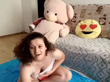 cutebrutality – webcam model profile photo Image 17