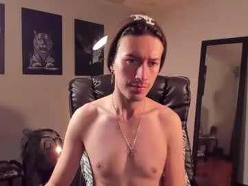 -The-sweet-couple- – webcam model profile photo Image 10