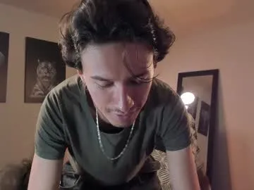 -The-sweet-couple- – webcam model profile photo Image 11