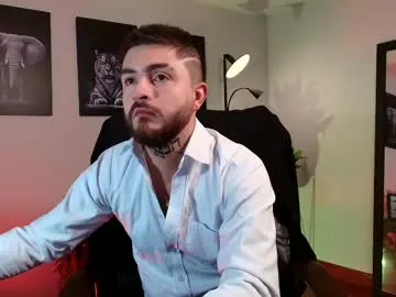 -The-sweet-couple- – webcam model profile photo Image 4