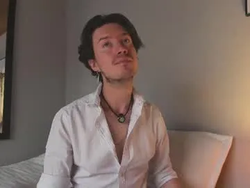 -The-sweet-couple- – webcam model profile photo Image 7