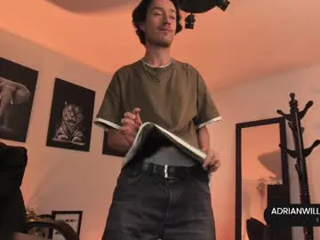 -The-sweet-couple- – webcam model profile photo Image 8