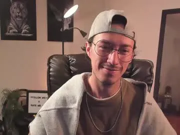 -The-sweet-couple- – webcam model profile photo Image 9