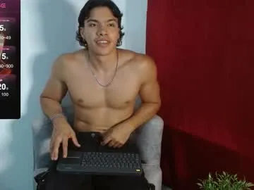 -Breid-1 – webcam model profile photo Image 2