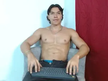 -Breid-1 – webcam model profile photo Image 4