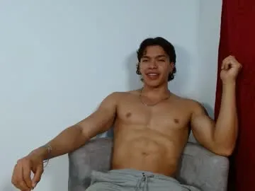 -Breid-1 – webcam model profile photo Image 5