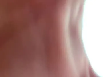 Milana555550 – webcam model profile photo Image 10