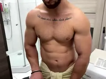 Milana555550 – webcam model profile photo Image 11