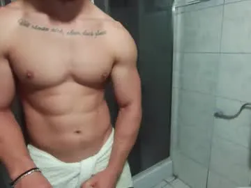 Milana555550 – webcam model profile photo Image 12