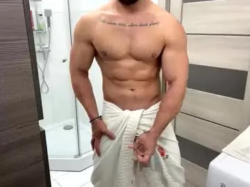 Milana555550 – webcam model profile photo Image 14