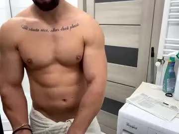 Milana555550 – webcam model profile photo Image 15