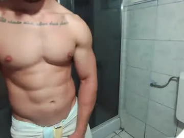 Milana555550 – webcam model profile photo Image 3