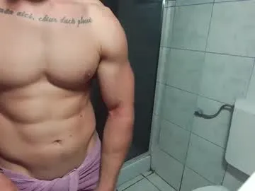 Milana555550 – webcam model profile photo Image 5