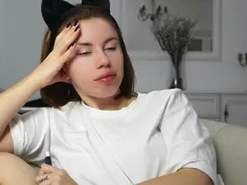 XXXXXsexXXXXX – webcam model profile photo Image 16