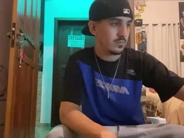 annie_f0x – webcam model profile photo Image 17