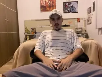 annie_f0x – webcam model profile photo Image 18