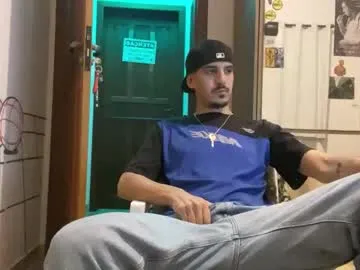 annie_f0x – webcam model profile photo Image 19