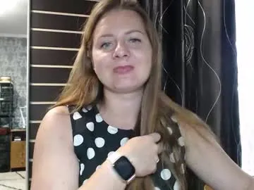 kaliana_ggh – webcam model profile photo Image 12