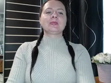 kaliana_ggh – webcam model profile photo Image 18