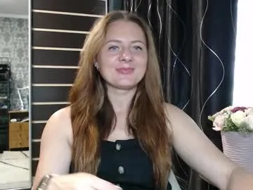 kaliana_ggh – webcam model profile photo Image 4