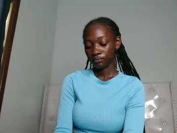 africanpetitequeen Image 16