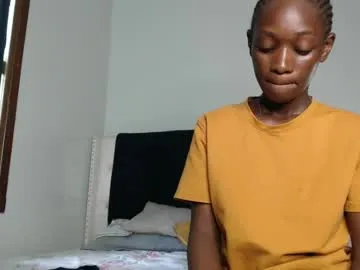 africanpetitequeen Image 18