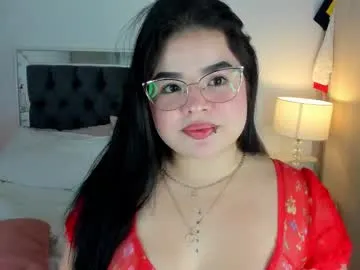 LoveAndSex24 – webcam model profile photo Image 19
