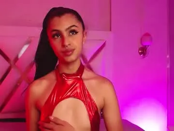 millemimi – webcam model profile photo Image 11