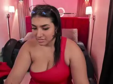 dime010 – webcam model profile photo Image 12