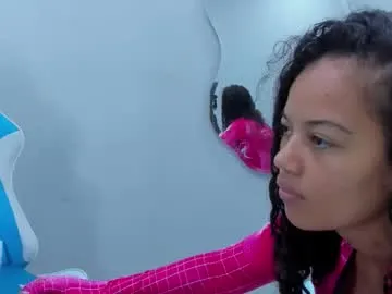 WhoreRobot – webcam model profile photo Image 11