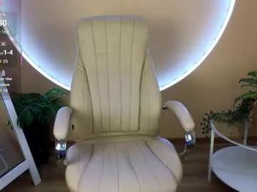 priyonti34 – webcam model profile photo Image 16