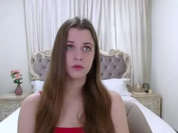 VixyVee – webcam model profile photo Image 13