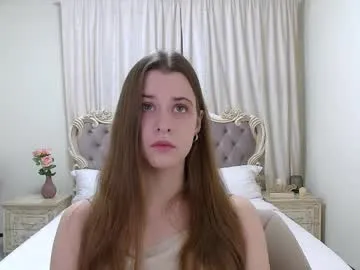 VixyVee – webcam model profile photo Image 15