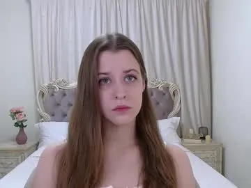 VixyVee – webcam model profile photo Image 18