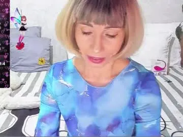 Chelsi16 – webcam model profile photo Image 17