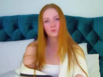 engelstone_ – webcam model profile photo Image 15