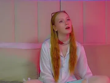 engelstone_ – webcam model profile photo Image 3