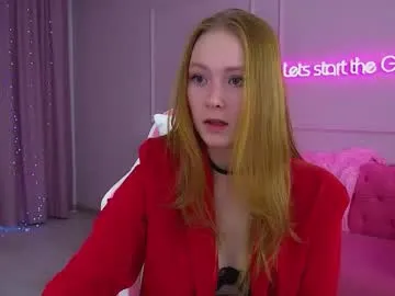 engelstone_ – webcam model profile photo Image 4