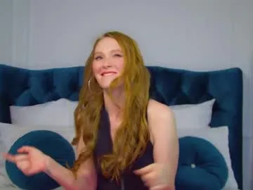 engelstone_ – webcam model profile photo Image 6