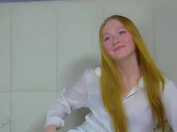 engelstone_ – webcam model profile photo Image 9