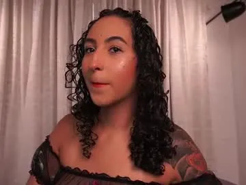 bunnydollstella – webcam model profile photo Image 17