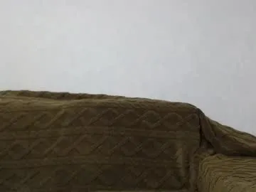 agatha_moore_ – webcam model profile photo