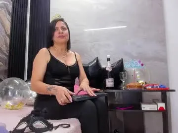 agatha_pleasure Image 15