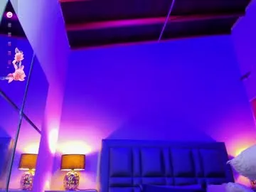 kisssmiles – webcam model profile photo Image 4