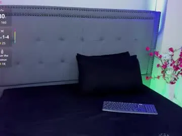 realtoxxxmaria – webcam model profile photo Image 14